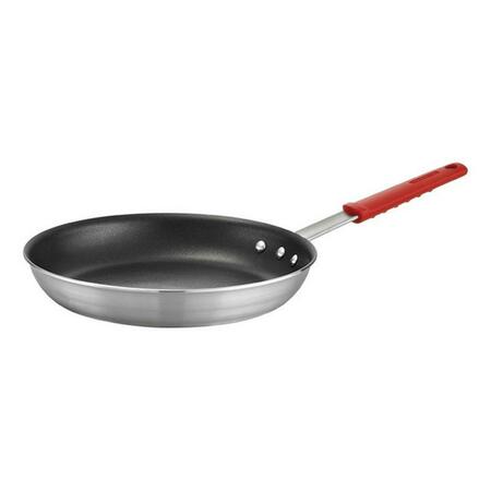 FASTFOOD 80114/584 12 in. Professional Fry Pan FA3529